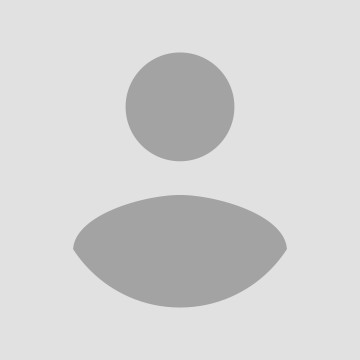 Avatar hosta Organizátor bude upřesněn k přednášce Sportovní workshop.